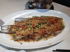 -麓湘小镇(开福万达广场店)