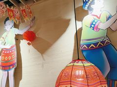 -椰夫人·养生椰子鸡(金沙洲永旺店)
