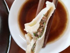 -东京包子楼(政七街店)