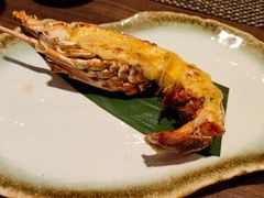 -田舍家Inakaya(天汇igc店)