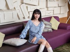 -厦门海港英迪格酒店(中山路店)