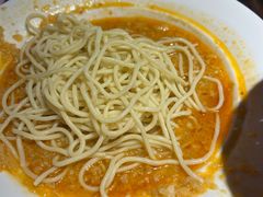 -有位虾匠·手工土菜小馆(市北店)