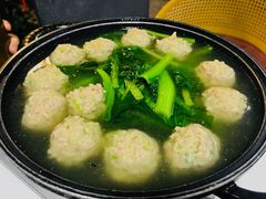 -椒小兔·盐帮川菜中餐厅(金沙时代广场店)