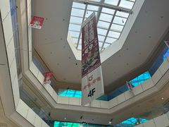 -北京华联购物中心(天通苑店)