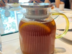 -金海湾海鲜总店