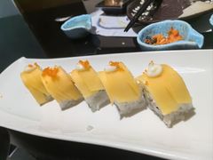 -天狗山料理(省体店)