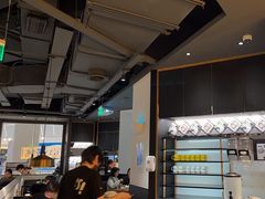 -新太二·鲜料川菜(晶耀前滩店)