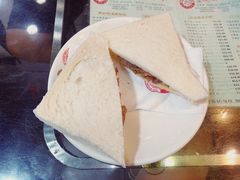 -义顺牛奶公司(庇利金街店)