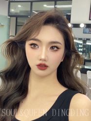 -唐美