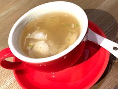 -小大董·烤鸭(凤凰汇店)