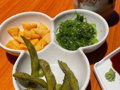 -摩打食堂(佳兆业店)