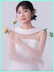 -水晶之恋婚纱摄影(北京总店)