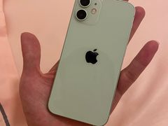 -Apple零售店(深圳益田假日广场店)