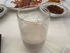 -雅苑中餐厅
