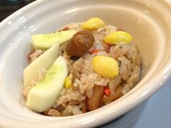 iphone_upload_pic-Mk 泰式自助火锅