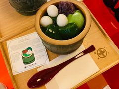 -中村藤吉(本店)