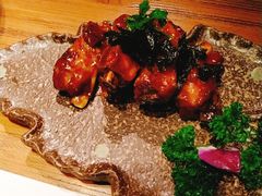 -胡桃里乐队酒馆(长春总店)