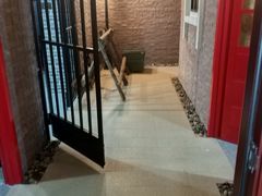 -伽利略剧本探案馆(国贸店)