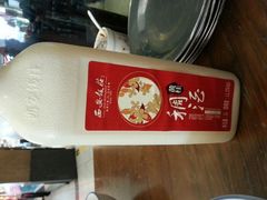 android_upload_pic-春发生饭店·非遗(南院门店)
