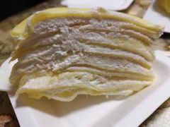 -幸福西饼生日蛋糕·下午茶(大明宫万达店)