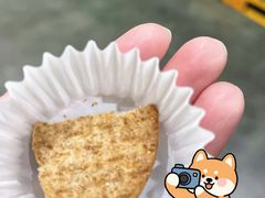 -山姆会员商店(大连店)