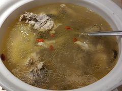 -大碗先生(万家丽店)