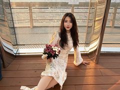 -龙塔