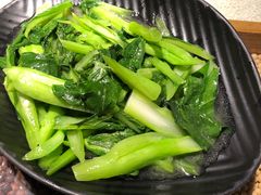 -潮十三潮汕砂锅粥(高新四路大都荟店)