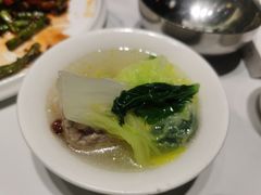 -峰峰菜馆(景园店)