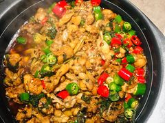 -蛙小侠(亚欧商厦店)