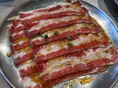-马场洞肉铺(振安店)
