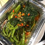 太好吃了，比长春所有的串都好吃，最好吃的就是小串