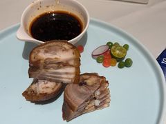-全聚德(领城国际店)