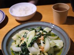 -孟林厨房(798店)