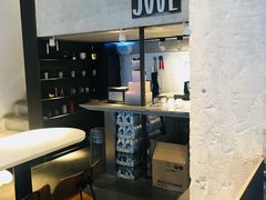 -MIMI FASO(古仓店)