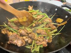 -深德天麻鱼头(沙溪总店)