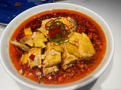 -杨记兴梦回徽州(万象城店)