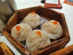 -粤食堂(天津和悦汇店)