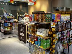 -BABIT巴比特宠物(MOMOPARK店)