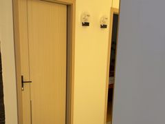 -小隐·采耳头疗spa(环宇城店)