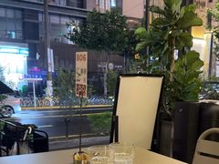 -ibarrel爱杯·bistro&brunch(江宁路店)