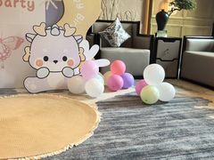 -外滩·云南人家(昆明旗舰店)