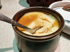 黑糖豆花-云海肴·汽锅鸡·云南菜(领展购物广场·中关村店)