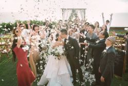 -WECOUTURE高级订制广州