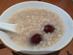 -老昌春饼(中央二店)
