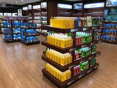 -美乐家健康生活馆(北京旗舰店)