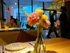 -ROIIN用心(杭州首店)