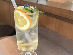 -日出青木·杭帮菜名店