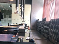 -虎丸烧肉(新大陆广场店)