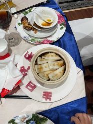 -苏宁环球套房饭店·宴会厅